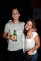 Thumbs/tn_Campingfeest 211.jpg